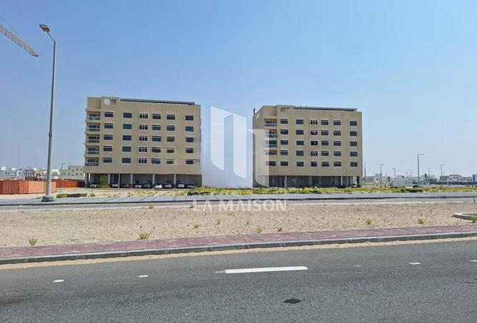 70289187 - Property Image 3