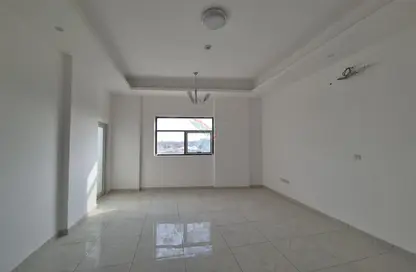 Apartment - 2 Bedrooms - 2 Bathrooms for rent in Al Niyadat - Al Ain