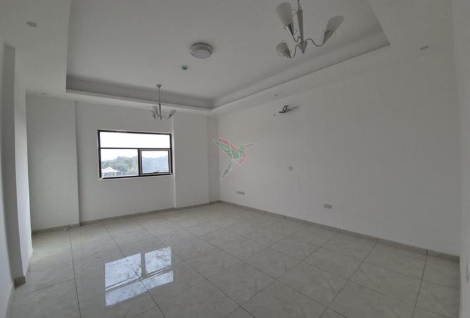 110084809 - صورة العقار 2