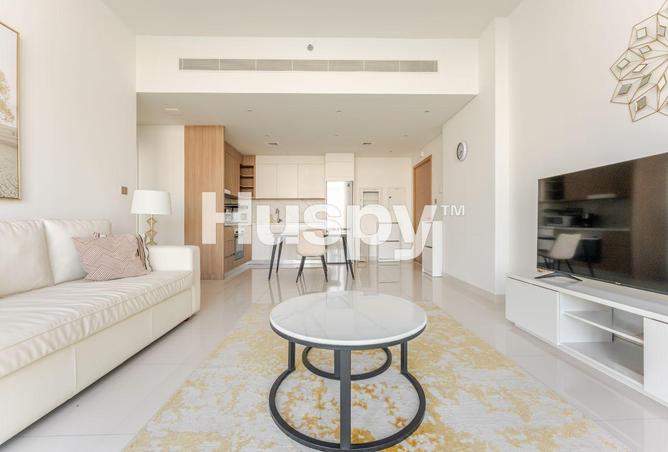 84907037 - Property Image 2
