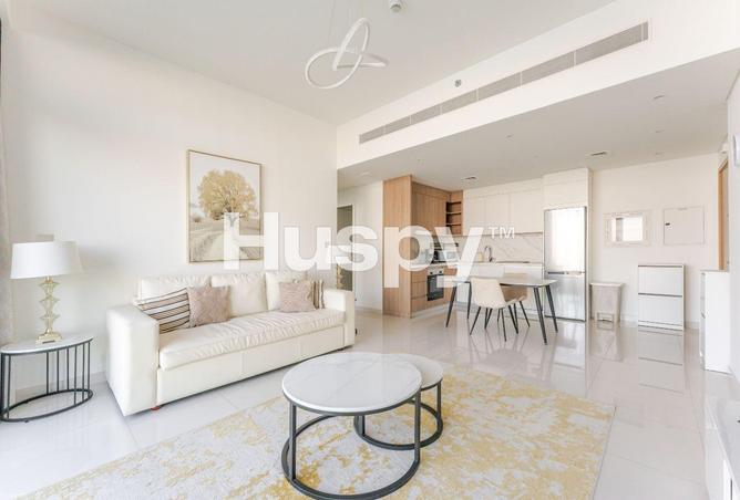 84907037 - Property Image 3