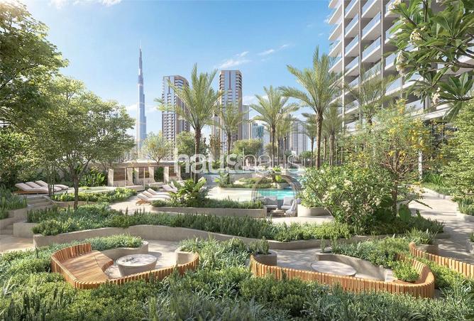 53176680 - صورة العقار 3