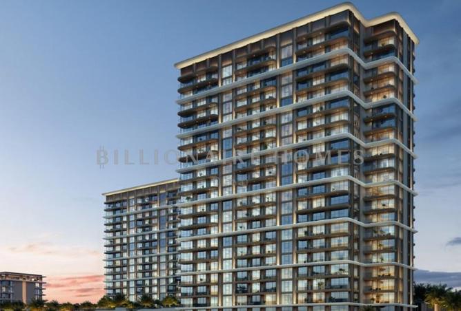 58163796 - Property Main Image