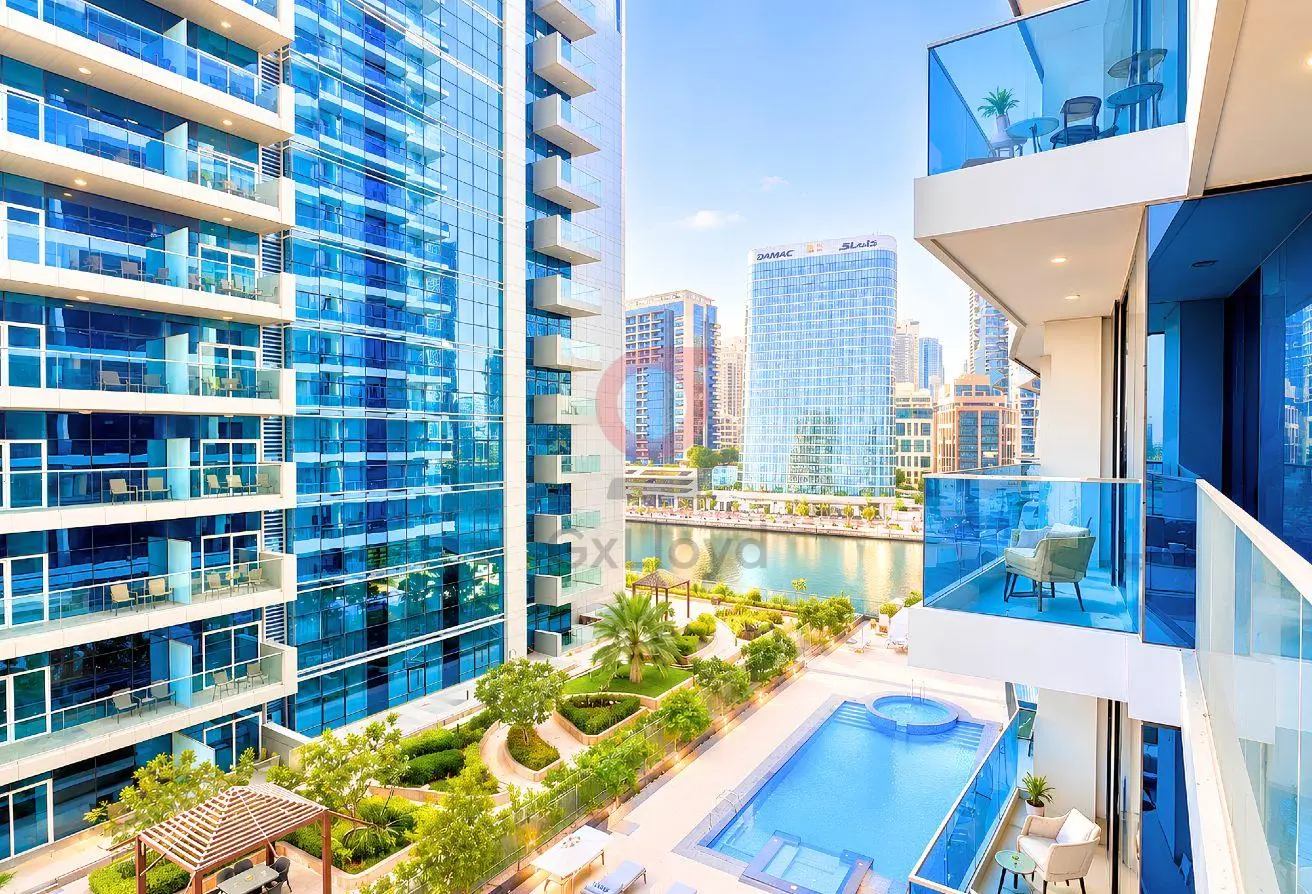 157381586 - Property Main Image