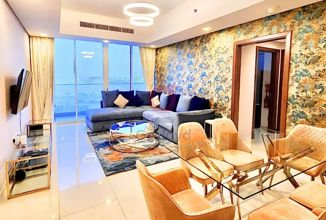 157381586 - Property Image 3