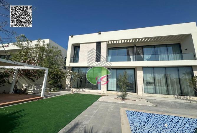 16125716 - الصورة الرئيسية للعقار