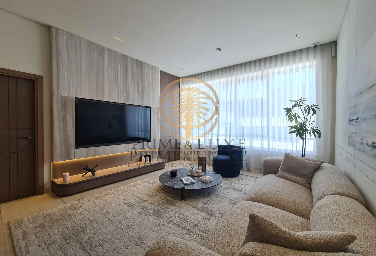 163701319 - Property Main Image
