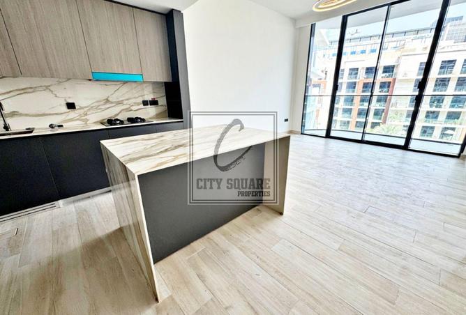 53992959 - صورة العقار 2