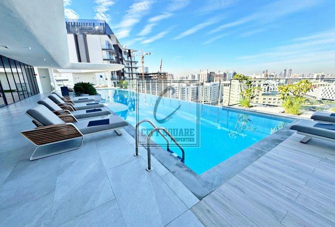 53992959 - الصورة الرئيسية للعقار