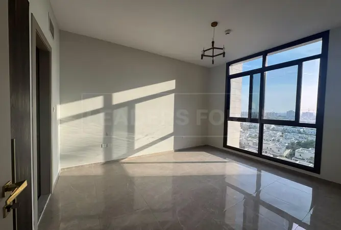 166060563 - Property Image 3