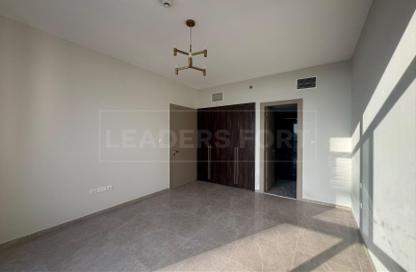 Apartment - 1 - 2 for rent in Avenue Residence 4 - Avenue Residence - Al Furjan - Dubai Apartment - 1 - 2 for rent in Avenue Residence 4 - Avenue Residence - Al Furjan - Dubai