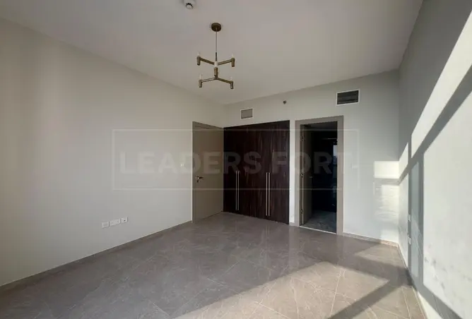 166060563 - Property Image 2