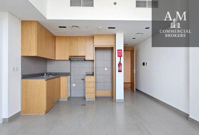 111416835 - Property Image 3