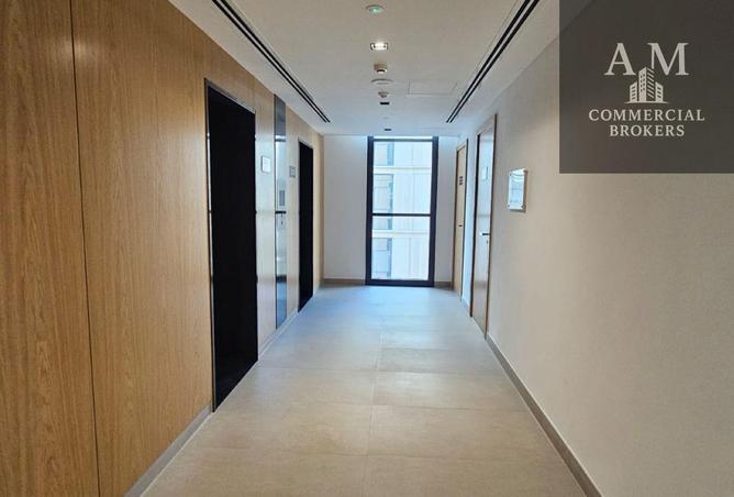 111416835 - Property Image 2