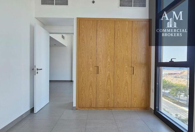 111416835 - Property Main Image