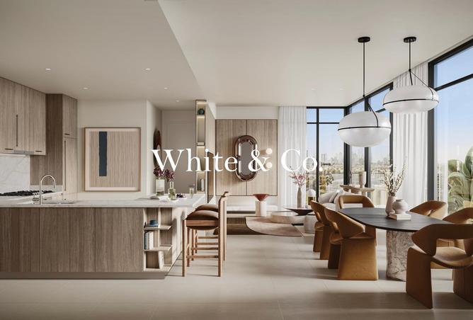 102824825 - Property Image 3
