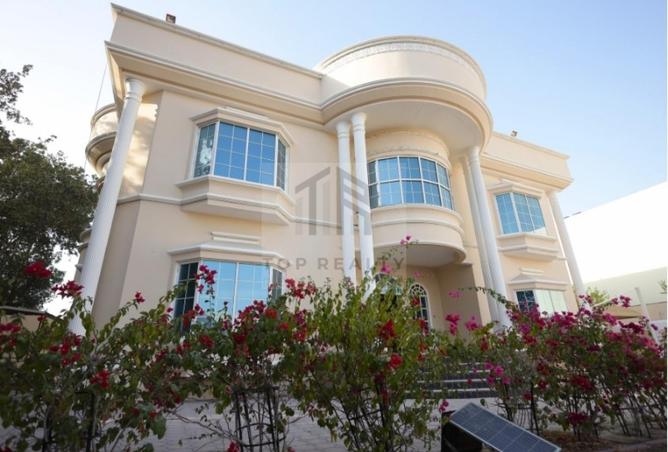 70697612 - Property Image 3