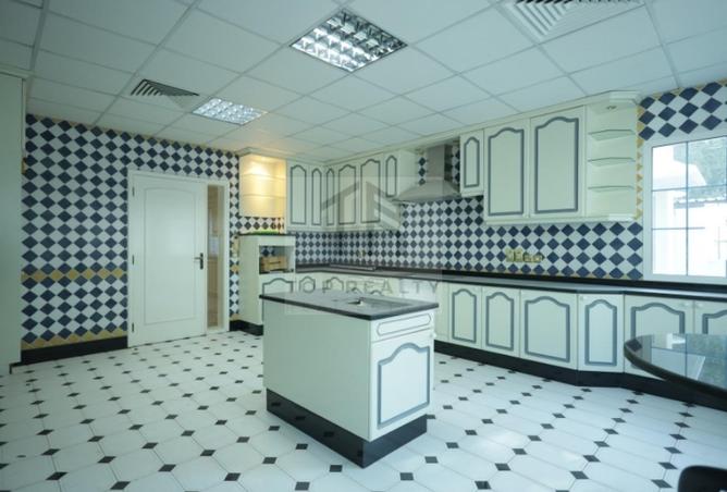 70697612 - Property Main Image