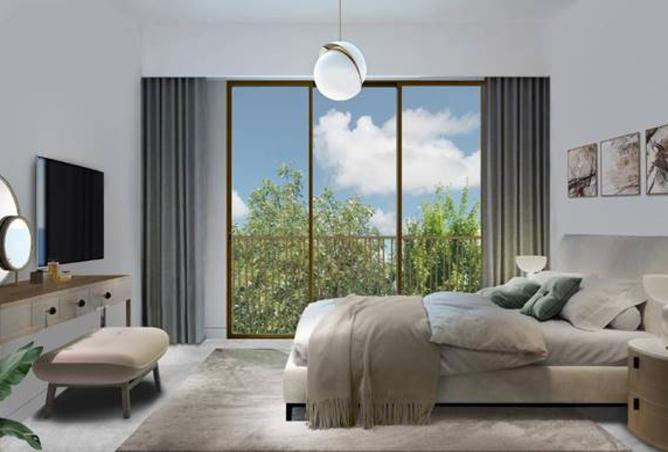 16047950 - صورة العقار 3