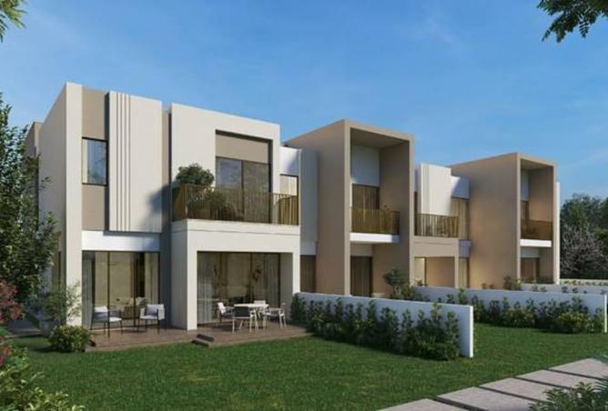 16047950 - الصورة الرئيسية للعقار