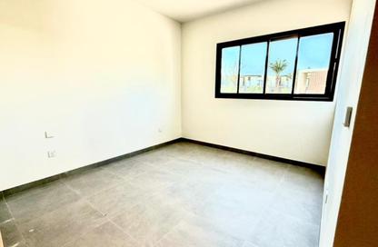 Townhouse - 4 Bedrooms - 5 Bathrooms for sale in La Violeta 2 - La Violeta - Villanova - Dubai