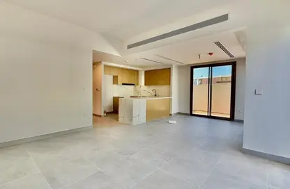 Townhouse - 4 Bedrooms - 5 Bathrooms for sale in La Violeta 2 - La Violeta - Villanova - Dubai Land - Dubai