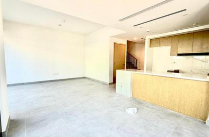 Townhouse - 4 Bedrooms - 5 Bathrooms for sale in La Violeta 2 - La Violeta - Villanova - Dubai