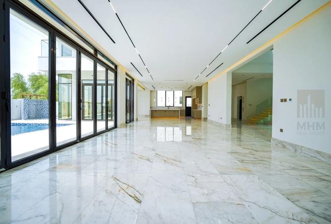 65164981 - Property Image 2