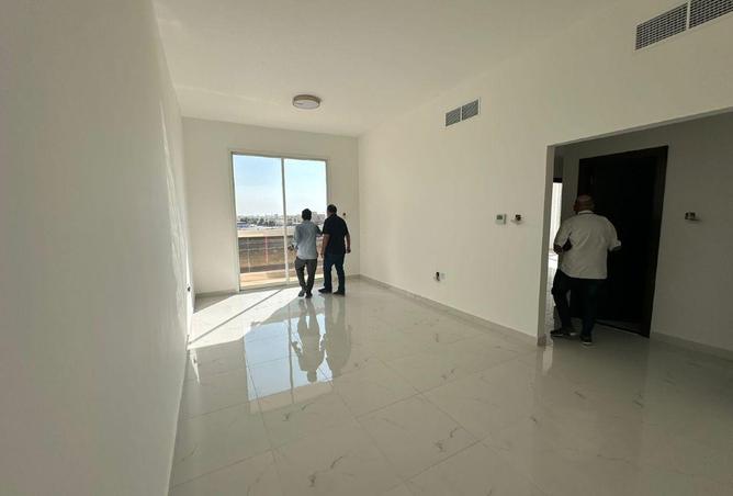 79859481 - Property Image 3