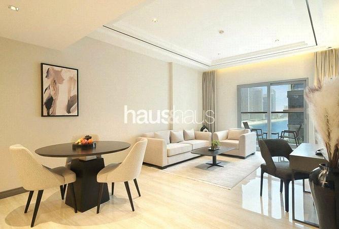 79823742 - صورة العقار 2