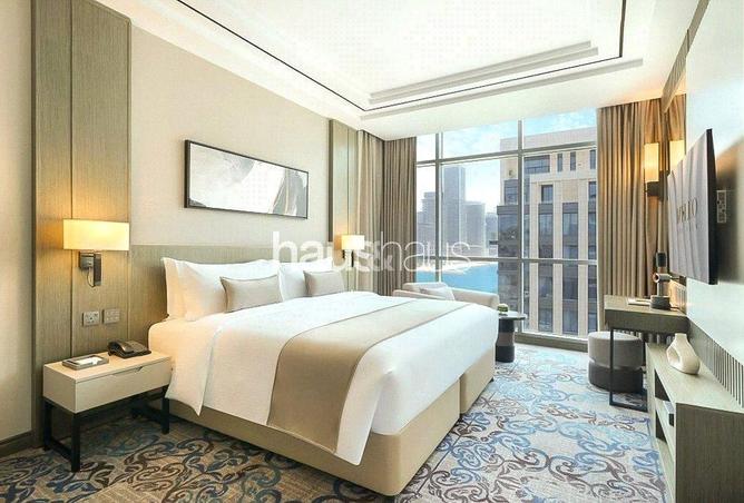 79823742 - صورة العقار 3