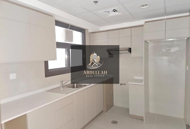 117718726 - Property Main Image