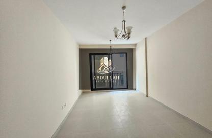Apartment - 1 Bedroom - 2 Bathrooms for rent in AlFalah - Muwaileh Commercial - Sharjah