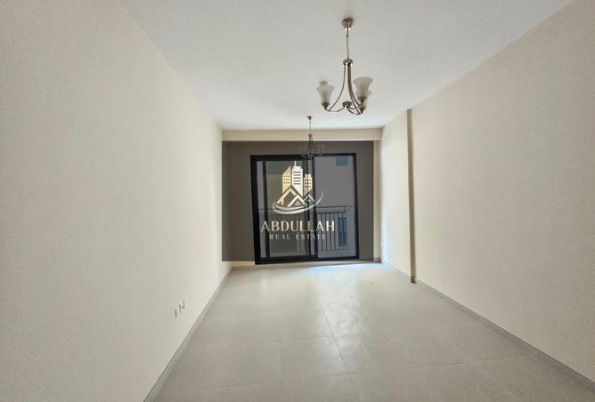 117718726 - Property Image 2