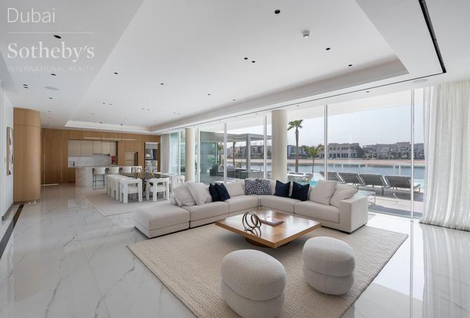 144629673 - Property Image 3