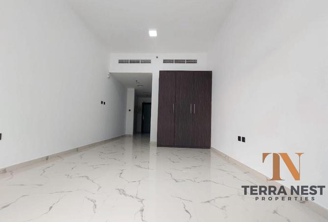 90938901 - الصورة الرئيسية للعقار