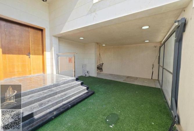 60546660 - Property Image 2