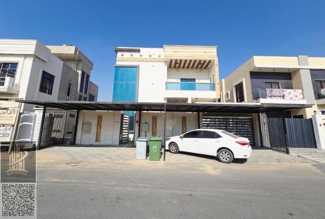 60546660 - Property Main Image