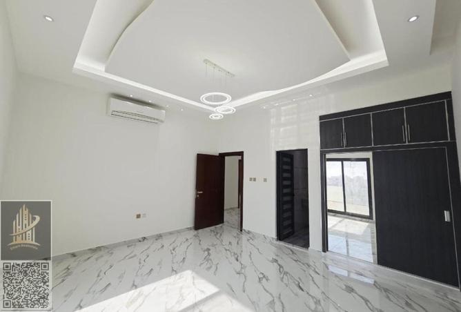 60546660 - Property Image 3