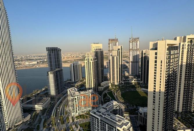 111409342 - الصورة الرئيسية للعقار
