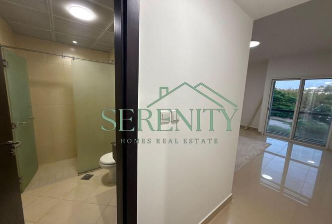 15939734 - Property Image 2