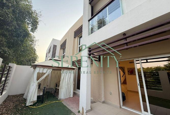 15939734 - Property Main Image