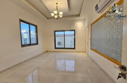 Villa - 5 Bedrooms - 7 Bathrooms for sale in Al Yasmeen 1 - Al Yasmeen - Ajman Villa - 5 Bedrooms - 7 Bathrooms for sale in Al Yasmeen 1 - Al Yasmeen - Ajman