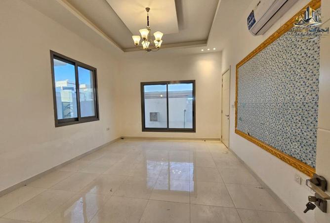103278533 - Property Image 2