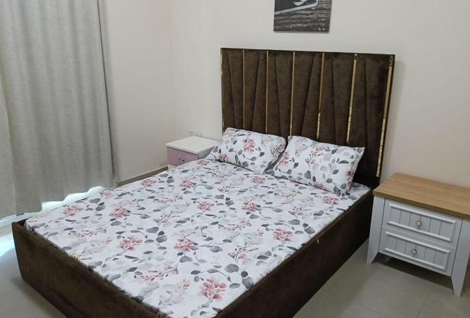 52780503 - صورة العقار 3