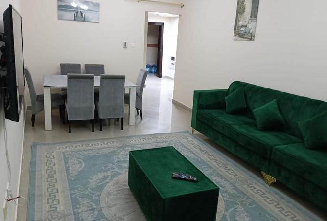 52780503 - الصورة الرئيسية للعقار