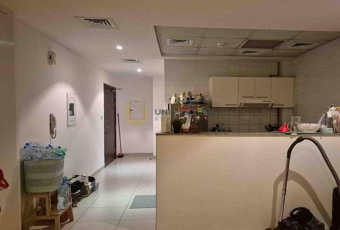 76965661 - صورة العقار 2