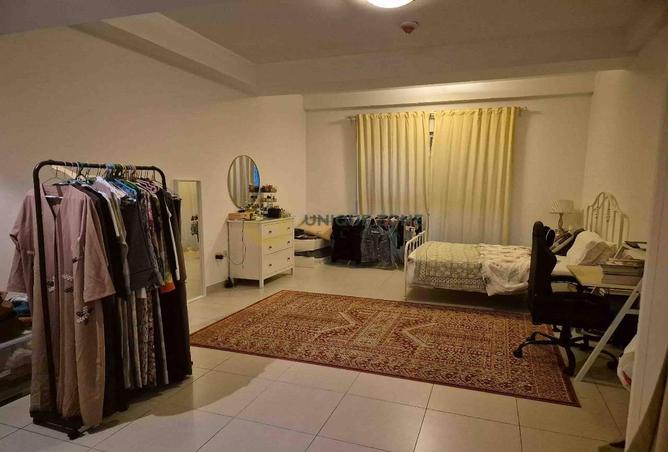 76965661 - صورة العقار 3