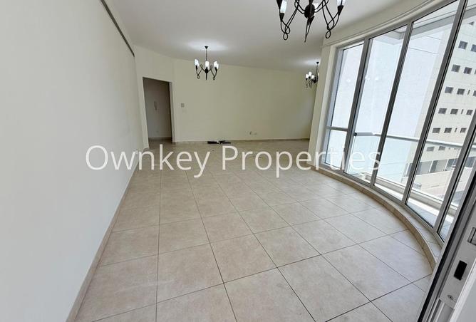 78585922 - Property Image 3