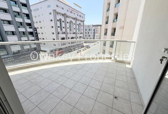 78585922 - Property Image 2